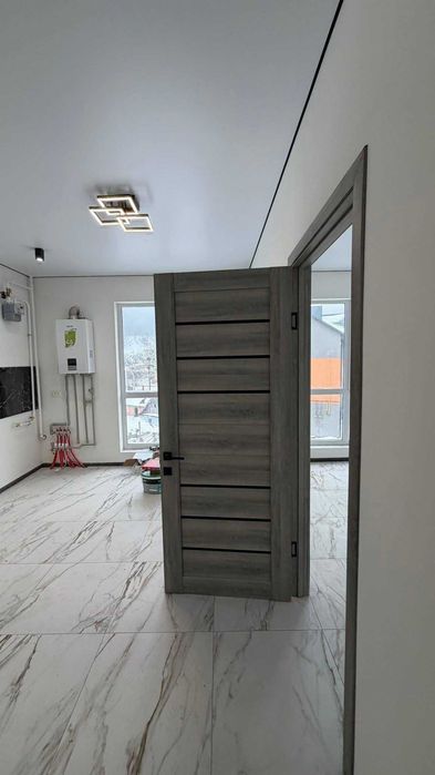 Продаж однокімнатної квартири Кременець