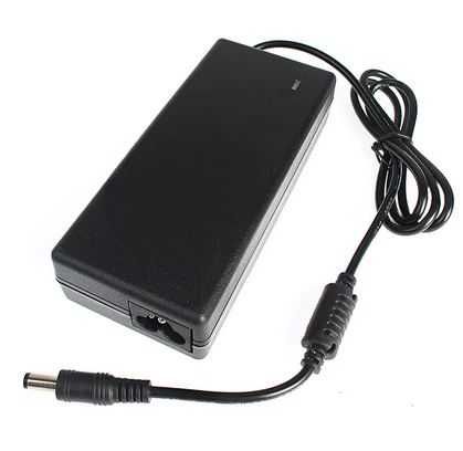 Carregador 19V_4.7A | Conector 5,5mm * 2,5mm | compatível | 90W