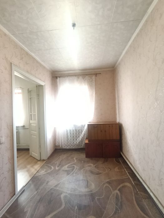 Продам дом в Романково ( сш28)