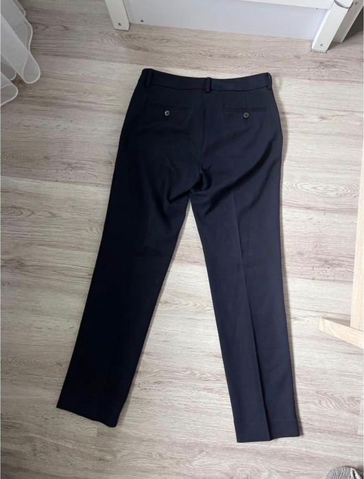 Жіночі штани брюки weekend max mara