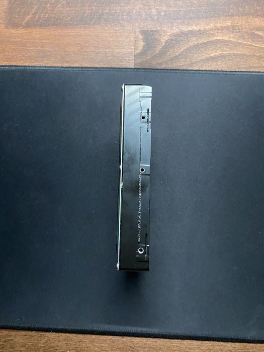 Disco Rigido Samsung 1 TB
