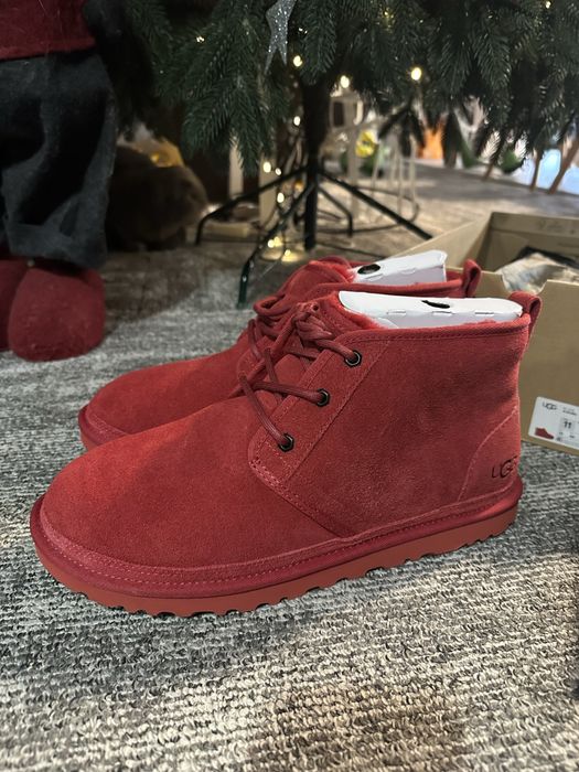 Продам UGG 43-44 за смішною ціною !