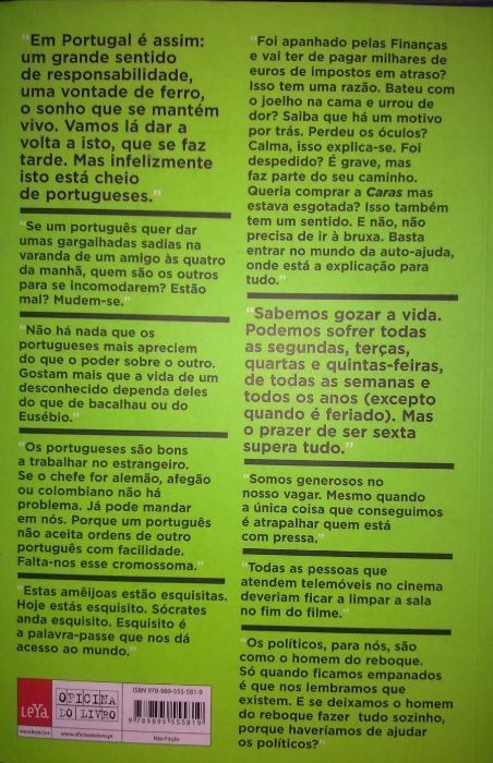 Livro Cemitério dos Prazeres - Pedro Boucherie Mendes