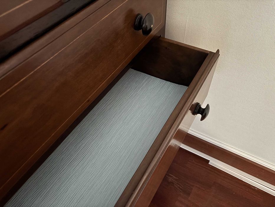 Cómoda Estilo D. Maria