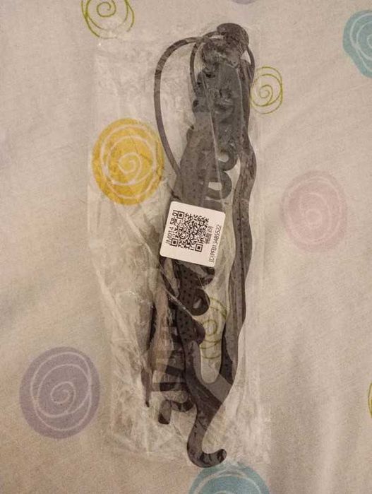 Acessórios para o cabelo