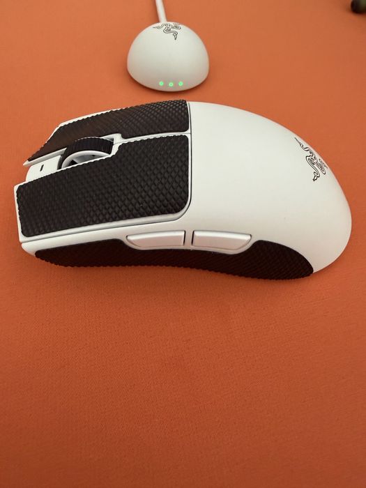 Razer Viper V4 Pro483850337450741763