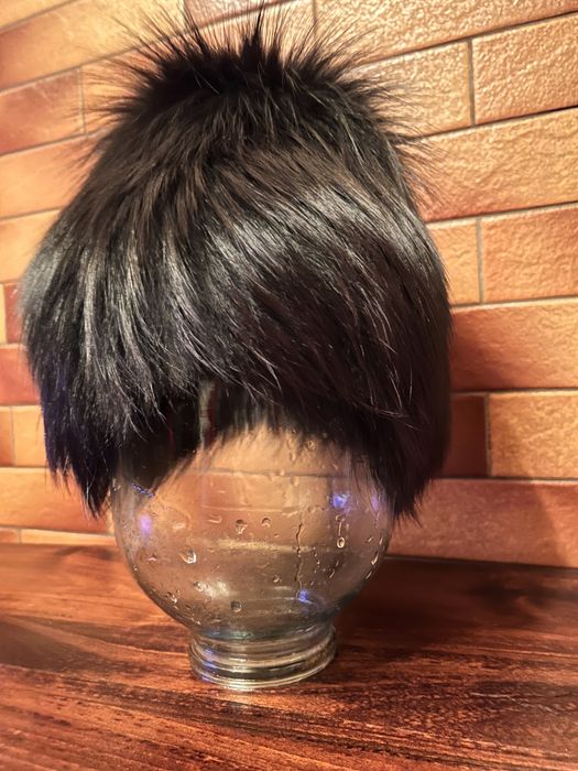 Продам шапку