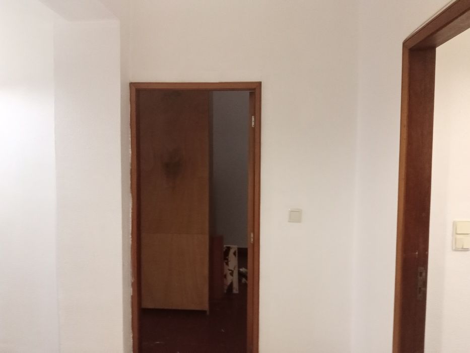 Pintura de construção civil