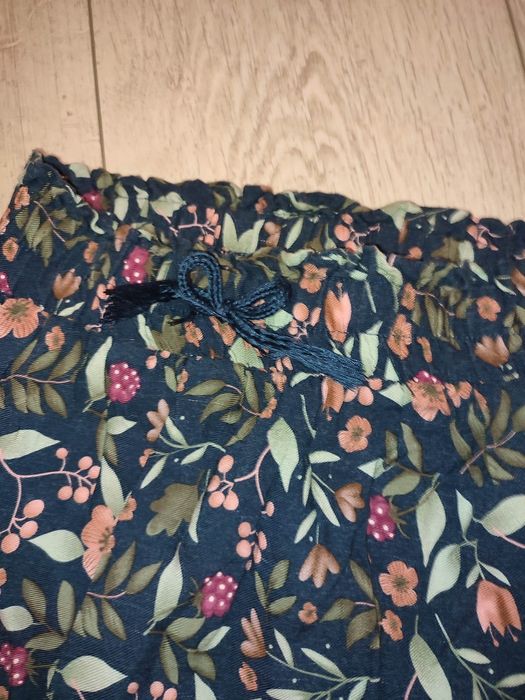 Spódniczka cool club 134