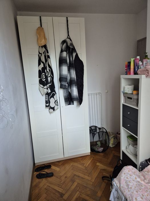 Wynajem Pokoju na Okęciu/Włochy