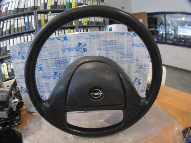 Volante de direção OPEL Astra F Hatchback (53_, 54_, 58_, 59_)
