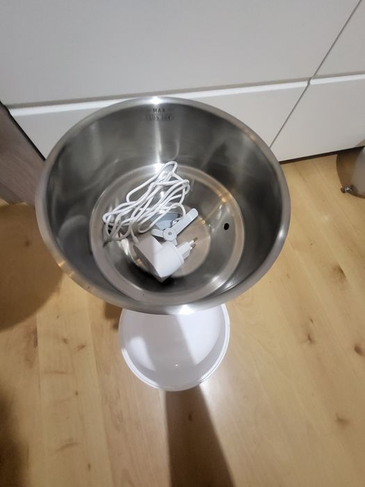Podajnik Petkit Freshelement 3
