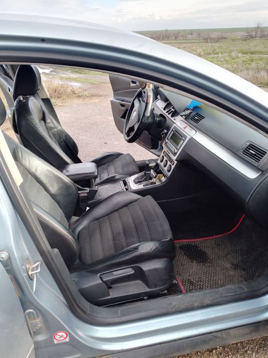 Продам власне авто