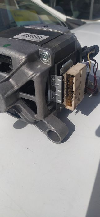 Peças Máquina de lavar roupa Hoover 10 kg