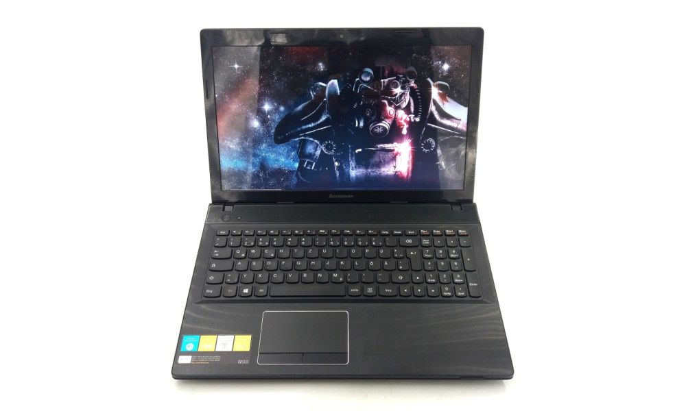 Lenovo G500/G510 запчасти
