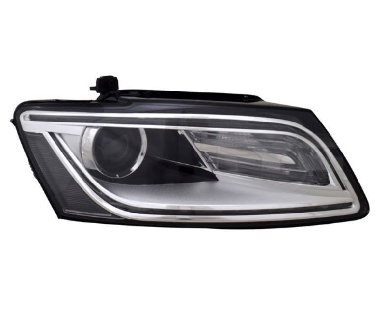 Audi Q5 12-16 Reflektor Przedni Lampa Przednia NOWA