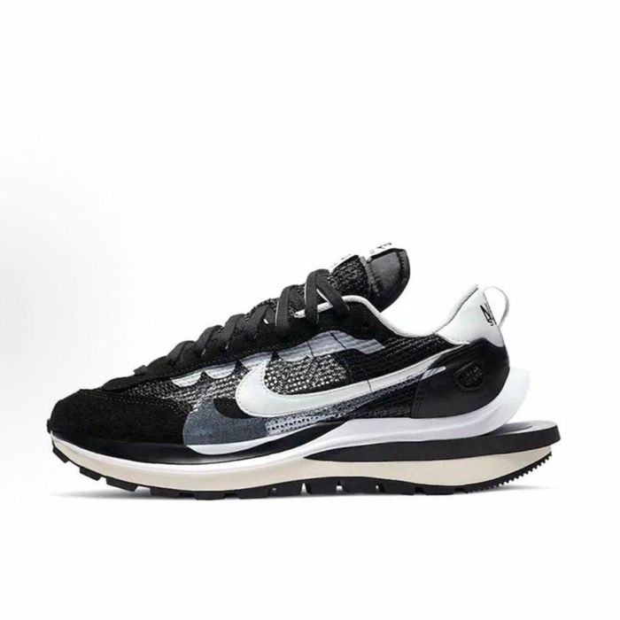 Кросівки Nike Sacai 3.0 | nike sacai | кроссовки найк сакаи 3.0
