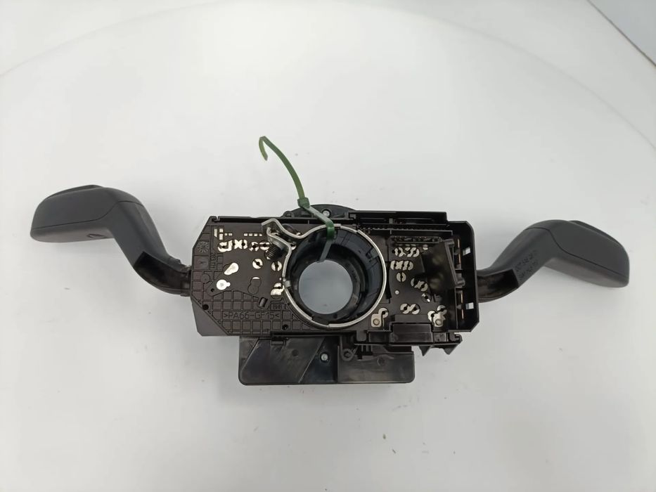 Conjunto / manetes de luzes e limpa vidros SEAT Ibiza IV (6J5, 6P1)