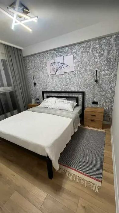 Продам квартиру в ЖК Олимпийский