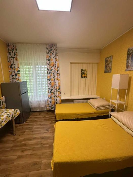 Bielsko Biała-Tanie Pokoje Gościnne-Kwatery Prywatne-Pracownicze-Tanie Noclegi --Centrum