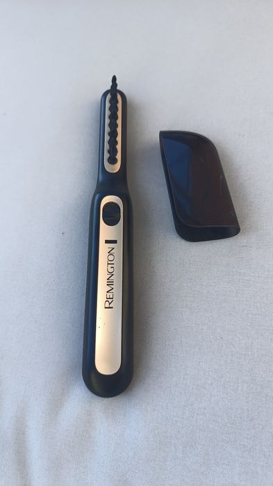 Szczotka Remington