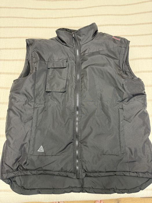 Жилетка DeltaPlus