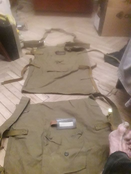 Рюкзак військовийСССР,Чемодан дипломат47×35×14-850грн ,Сумка спорт