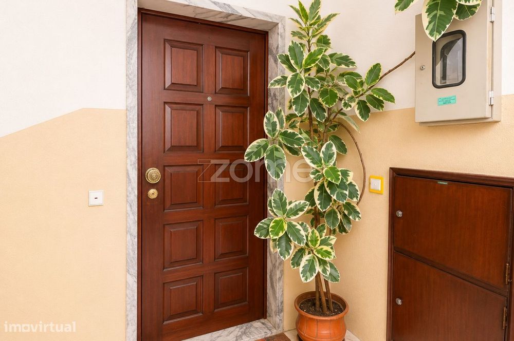 Apartamento T3 em Ansião por 167.500€