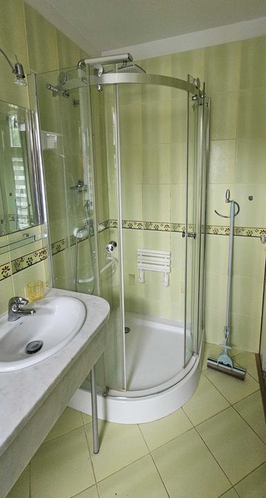 Mieszkanie – Sopot, Osiedle Kraszewskiego - Widok 4