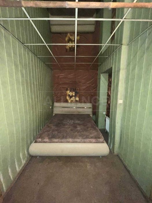 Будинок-сауна в Чукалівці, 11сот землі