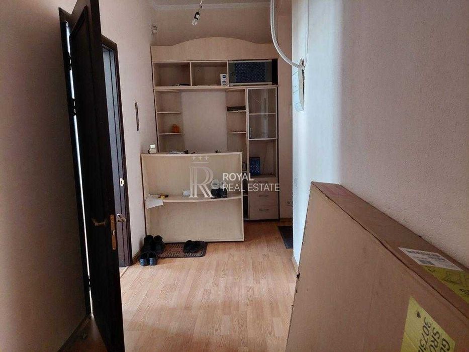 Продаж Комерційне Приміщення 775м2 Центр Пасаж Інвестиція