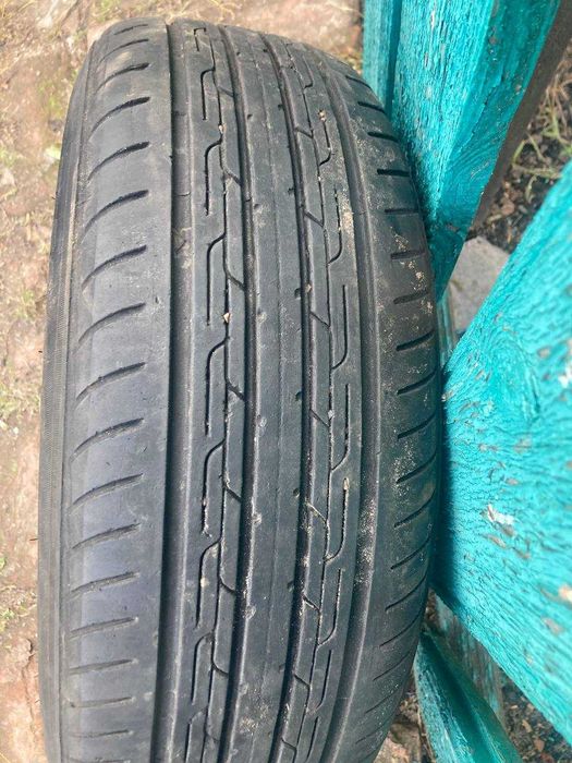 Продам Титаны R14