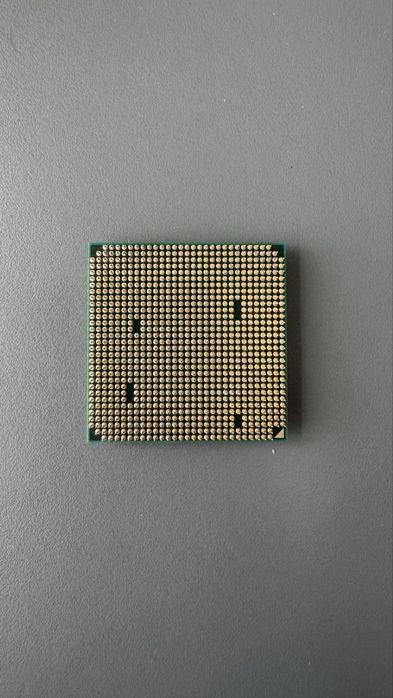 Процесор AMD Athlon II X2 250 AM3