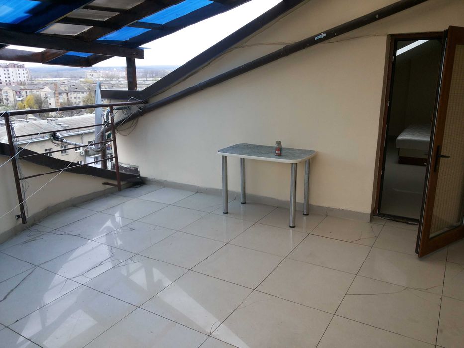 здам в оренду 3х квартиру