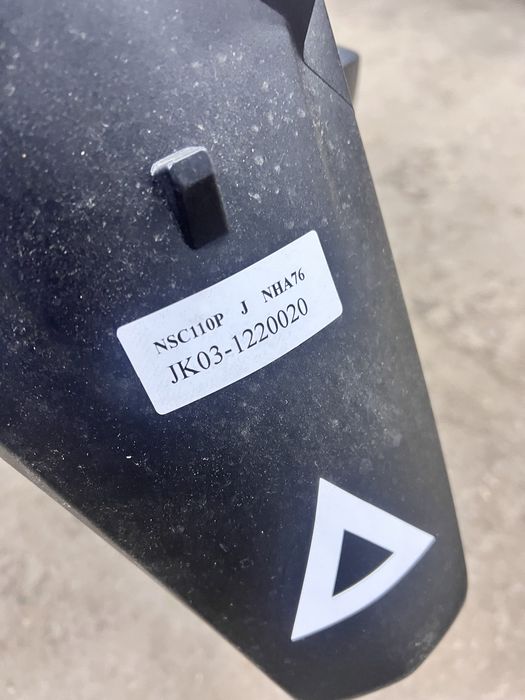 yamaha zx - купити мопеди, скутери - Ціна на OLX.ua