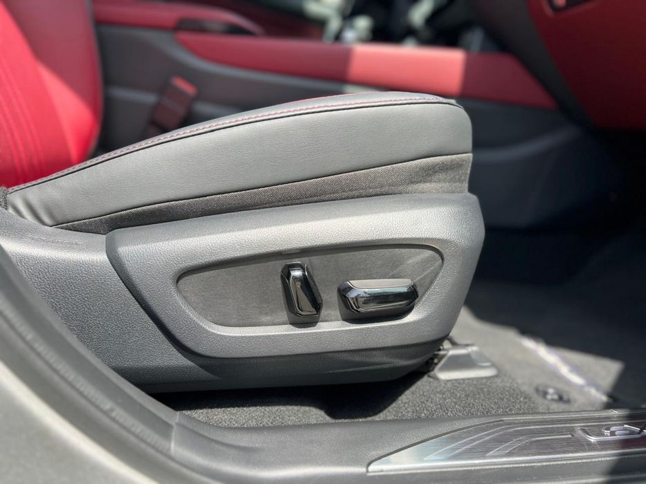 Продам машину лексус NX 250