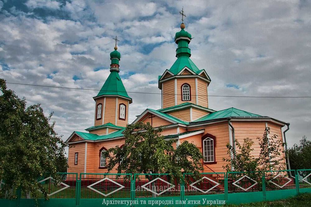 інвестиція у майбутне с. Іванків готовий бізнес металообробка 1250 м