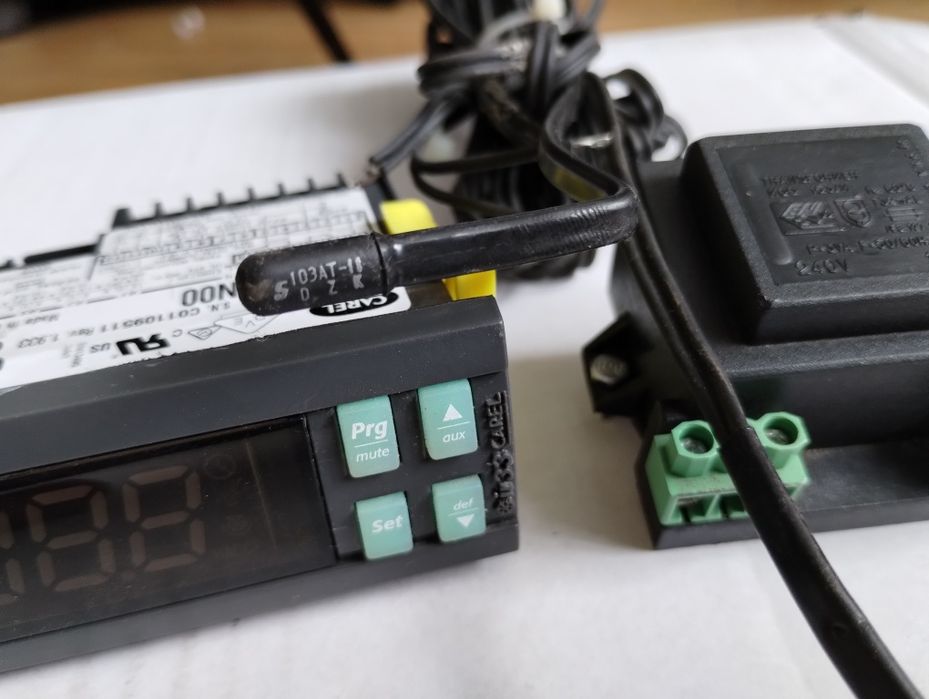 Dla Ciebie wszystko sprawdź kategorię Elektronika