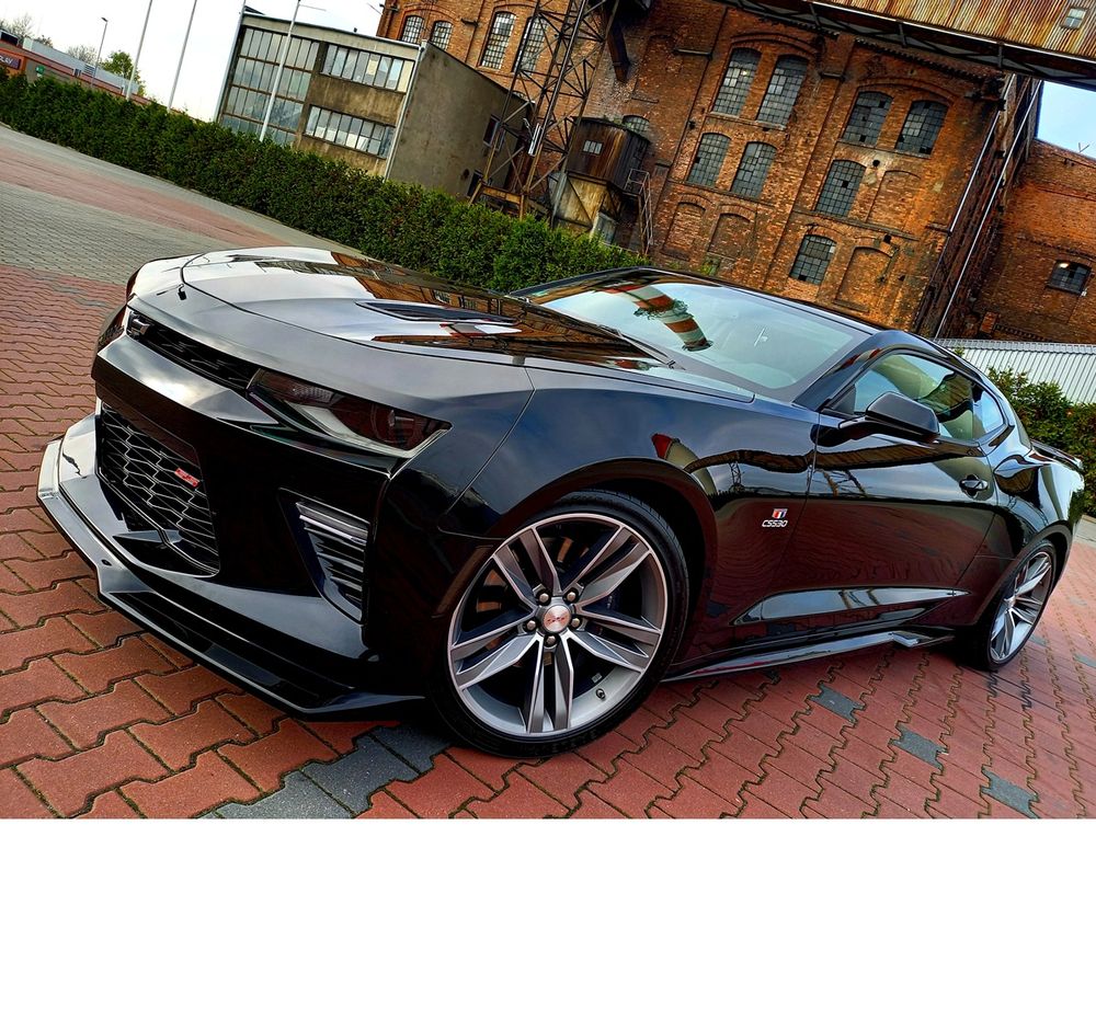 CARS-NEDERLAND SAMOCHODY BEZWYPADKOWE Z GWARANCJĄ top banner