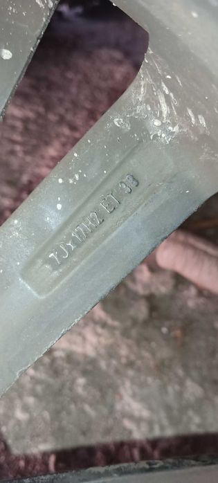 Peças SEAT Ibiza 6l 1.8 turbo  de 2006