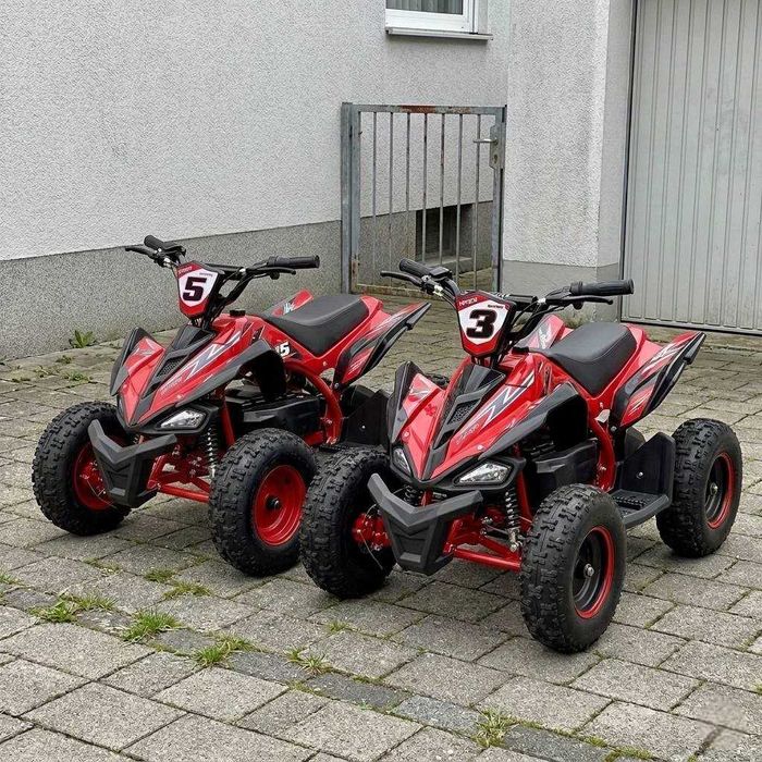 ‼️ВЕЛИКИЙ ВИБІР‼️ Квадроцикл акумуляторний дитячий електро квадроцикл