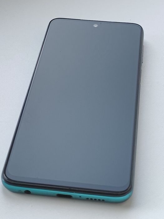 Redmi Note 9 Pro na części