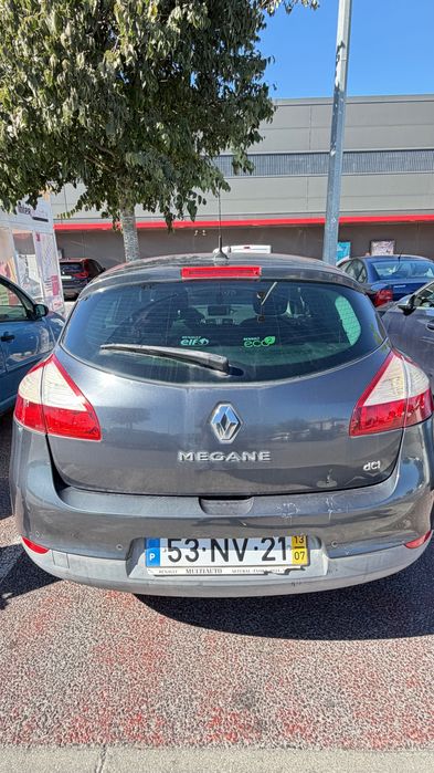 Automóvel para Venda — photo 2