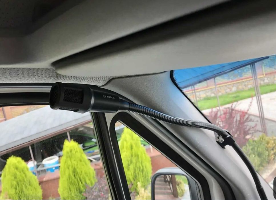 Пасажирські перевезення, трансфер, оренда автобуса Яблуниця Буковель