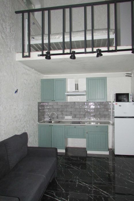 Боярка-Тарасівка. Таунхаус. вул. Мирославська, 18