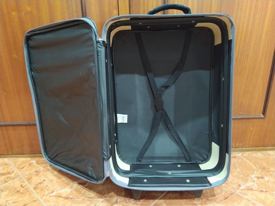 Mala malas de cabine 8 a 10 kg viagem casa quarto apartamento vivenda escritório gabinete carro cozinha.