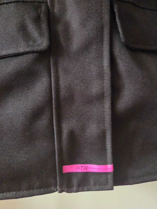 Macna Beryl-E lady - NOVO