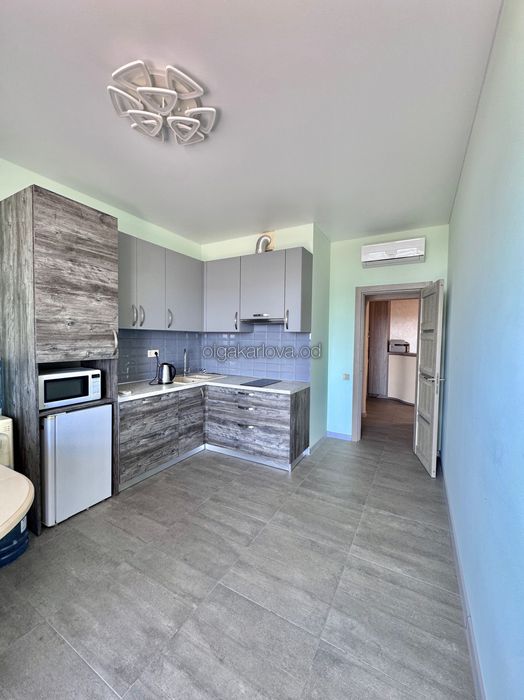 Комиссия 0%, Трехкомнатная квартира 97м2, Михайловский городок, Центр