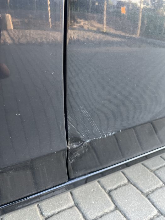 Audi a4b8 lift 2013r