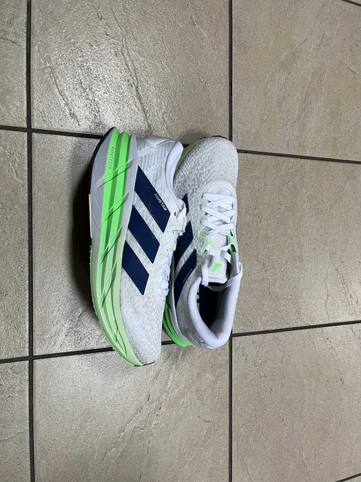Кросівки Adidas Adistar 4  43 р оригінал